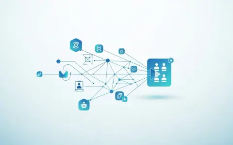 Концептуальна ілюстрація аналітичного підходу до стратегічних рішень