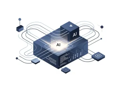 Концептуальна ілюстрація стратегічної архітектурної узгодженості та модернізованого управління в кібербезпеці