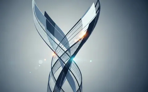 Концептуальна ілюстрація спільної роботи та прийняття рішень в умовах ШІ