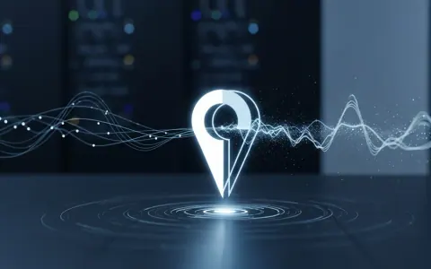 Концептуальне зображення інтеграції AI-сканера безпеки в процес злиття коду